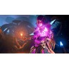 Outlet Tiny Tina's Wonderlands Next-Level Edition Sony PlayStation 5 (PS5)