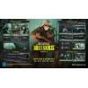 Outlet Battlefield 2042 Sony PlayStation 5 (PS5)