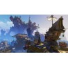 Outlet Tiny Tina's Wonderlands Next-Level Edition Sony PlayStation 5 (PS5)