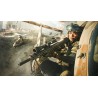 Outlet Battlefield 2042 Sony PlayStation 5 (PS5)