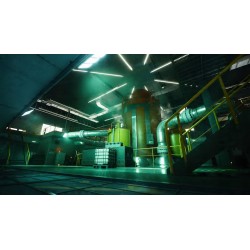 Outlet Battlefield 2042 Sony PlayStation 5 (PS5)