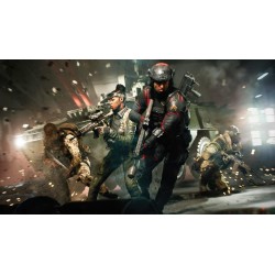 Outlet Battlefield 2042 Sony PlayStation 5 (PS5)