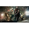 Outlet Battlefield 2042 Sony PlayStation 5 (PS5)
