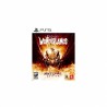 Outlet Tiny Tina's Wonderlands Next-Level Edition Sony PlayStation 5 (PS5)