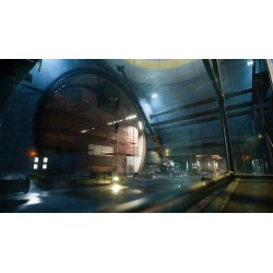 Outlet Battlefield 2042 Sony PlayStation 5 (PS5)
