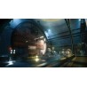 Outlet Battlefield 2042 Sony PlayStation 5 (PS5)