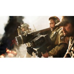 Outlet Battlefield 2042 Sony PlayStation 5 (PS5)