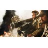 Outlet Battlefield 2042 Sony PlayStation 5 (PS5)