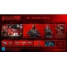 Outlet Battlefield 2042 Sony PlayStation 5 (PS5)