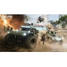 Outlet Battlefield 2042 Sony PlayStation 5 (PS5)