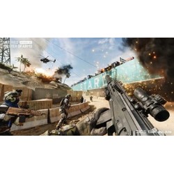 Outlet Battlefield 2042 Sony PlayStation 5 (PS5)