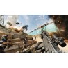 Outlet Battlefield 2042 Sony PlayStation 5 (PS5)