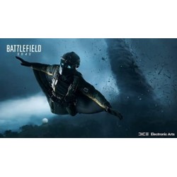Outlet Battlefield 2042 Sony PlayStation 5 (PS5)