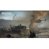 Outlet Battlefield 2042 Sony PlayStation 5 (PS5)