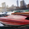 Outlet The Crew 2 Sony PlayStation 4 (PS4)