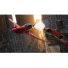 Outlet The Crew 2 Sony PlayStation 4 (PS4)