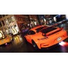 Outlet The Crew 2 Sony PlayStation 4 (PS4)