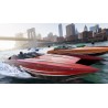 Outlet The Crew 2 Sony PlayStation 4 (PS4)
