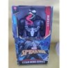 Figurka Marvel Spider-Man Venom OPIS