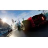 Outlet The Crew 2 Sony PlayStation 4 (PS4)
