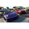 Outlet The Crew 2 Sony PlayStation 4 (PS4)