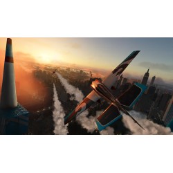 Outlet The Crew 2 Sony PlayStation 4 (PS4)