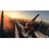 Outlet The Crew 2 Sony PlayStation 4 (PS4)
