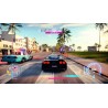 Outlet NFS HEAT Sony PlayStation 4 (PS4)