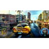 Outlet NFS HEAT Sony PlayStation 4 (PS4)