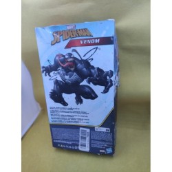 Figurka Marvel Spider-Man Venom OPIS