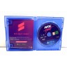 Outlet NFS HEAT Sony PlayStation 4 (PS4)