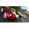 Outlet The Crew 2 Sony PlayStation 4 (PS4)