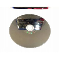 Outlet NFS HEAT Sony PlayStation 4 (PS4)