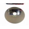 Outlet NFS HEAT Sony PlayStation 4 (PS4)