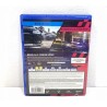 Outlet NFS HEAT Sony PlayStation 4 (PS4)