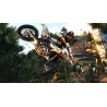 Outlet The Crew 2 Sony PlayStation 4 (PS4)