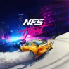 Outlet NFS HEAT Sony PlayStation 4 (PS4)