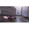 Outlet NFS HEAT Sony PlayStation 4 (PS4)
