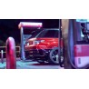Outlet NFS HEAT Sony PlayStation 4 (PS4)