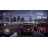 Outlet NFS HEAT Sony PlayStation 4 (PS4)