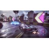 Outlet NFS HEAT Sony PlayStation 4 (PS4)