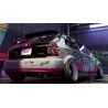 Outlet NFS HEAT Sony PlayStation 4 (PS4)