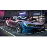 Outlet NFS HEAT Sony PlayStation 4 (PS4)