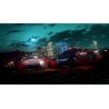 Outlet NFS HEAT Sony PlayStation 4 (PS4)