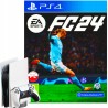 Outlet FIFA 2024 GRA PS4 EA Sports PS5 POLSKA WERSJA NA KONSOLĘ DO GRANIA