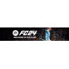 Outlet FIFA 2024 GRA PS4 EA Sports PS5 POLSKA WERSJA NA KONSOLĘ DO GRANIA