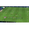 Outlet FIFA 2024 GRA PS4 EA Sports PS5 POLSKA WERSJA NA KONSOLĘ DO GRANIA