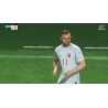 Outlet FIFA 2024 GRA PS4 EA Sports PS5 POLSKA WERSJA NA KONSOLĘ DO GRANIA