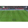 Outlet FIFA 2024 GRA PS4 EA Sports PS5 POLSKA WERSJA NA KONSOLĘ DO GRANIA