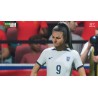 Outlet FIFA 2024 GRA PS4 EA Sports PS5 POLSKA WERSJA NA KONSOLĘ DO GRANIA